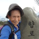 양촌교