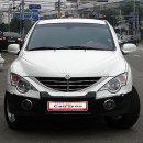 T·M 오토 이미지