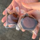 길정농장 이미지