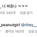 헤이피넛