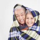 퇴계한주아파트 이미지