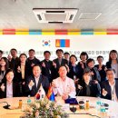 의료법인안동병원 이미지