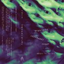 KING(킹) 티스토리