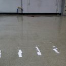 동대신1동 주민센터 이미지