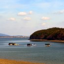 몽산포 당구클럽 이미지