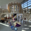 도장나라 | 서울형키즈카페 상상나라점 예약 방법 및 이용 후기 (키카 도장깨기 3탄)