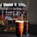 인터하이테크 이미지