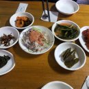 행운식당