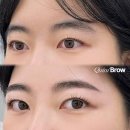 디바브로우 이미지