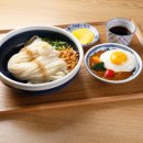 미식가의우동 - 남구 전포대로91번길 25 | 미식가의우동