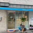 빙그루밍 이미지