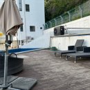 옐로우서브마린 온수수영장펜션 이미지