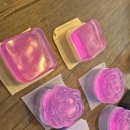 솝앤버블스 이미지