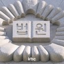 &#39;니코틴 중독 남편 살해 혐의&#39; 30대 아내 무죄 확정(재판부 : 대법원 3부(주심 대법관 노정희)재판관들이 썩었네.......) 이미지