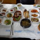 서가네 식당 이미지