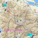 고흥 팔영산(608m)~남포미술관,우주발사 전망대 관람 안내...2016, 02, 21 (일) 이미지