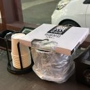 [마산 닭발] 맵싹한 닭발에 전기통구이가 맛있는 다시닭발 내서 삼계 본점