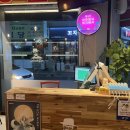 김복남맥주 장흥점