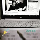 미라클 행정사사무소 이미지