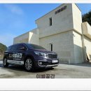 수오래 | 포항반려동물장례식장 마지막 인사를 천천히 할 수 있어 더 오래 남았던 후기