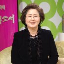 프린테크 - 고양시 일산동구 | 프린테크
