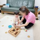 엄마품어린이집 | 인천 송도 청라 시간제 베이비시터 추천 엄마품케어 사용후기