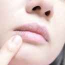 국화솔루션 | 입술착색 입술색소침착 케어 닥터제인 비노페론 입술혈색 관리 이너뷰티 영양제
