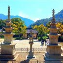 동작역 1번출구 앞 이미지