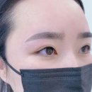 브로우온