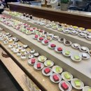 송내대로 | 부천 웨딩홀 | 소풍컨벤션웨딩홀 라온제나홀 토요일 3시 예식 하객후기