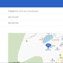 해뜰유치원 이미지