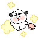 자모의원 이미지