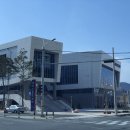 내서 현대프라자 앞 이미지