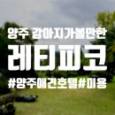 레티피코 이미지