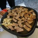 성남가족캠핑숲 이미지