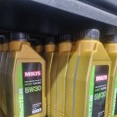 비산자동차정비 이미지