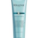 리브스테 이미지