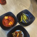 [안동 맛집]토담교동해장국 본점 찐 후기!