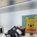 슈올즈 남문점 이미지