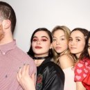 유미농장 이미지