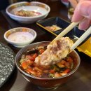 쌍미천로151번길 22~쌍미천로 151 | 연산동데이트 상하이다이닝 세트메뉴후기