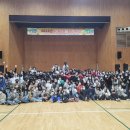 경남꿈키움중학교 이미지