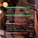 스테이564
