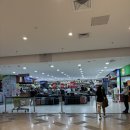 인더시티호스텔(INN THE city hostel) | [세부 여행] #1 세부 공항 / 졸리비 / 세부 홀리데이인 호텔 / 아얄라 몰 / 고기뷔페 더 삼겹 31