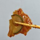 봉천동한식 배달 맛집 추천 관악 봉이네짜글이