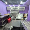 하단동170 이미지