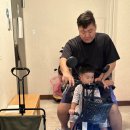 아이카(I car) 이미지