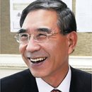 뼈가 무쇠처럼 튼튼해진다~기운이 솟고, 몸이 가벼워지며,,텃밭친구 이미지