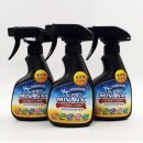 (주)올헬스 이미지