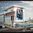 일월공인중개사사무소 이미지